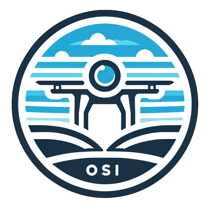 OpenSky Innovations